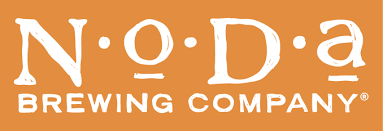 NoDa Brewing Company