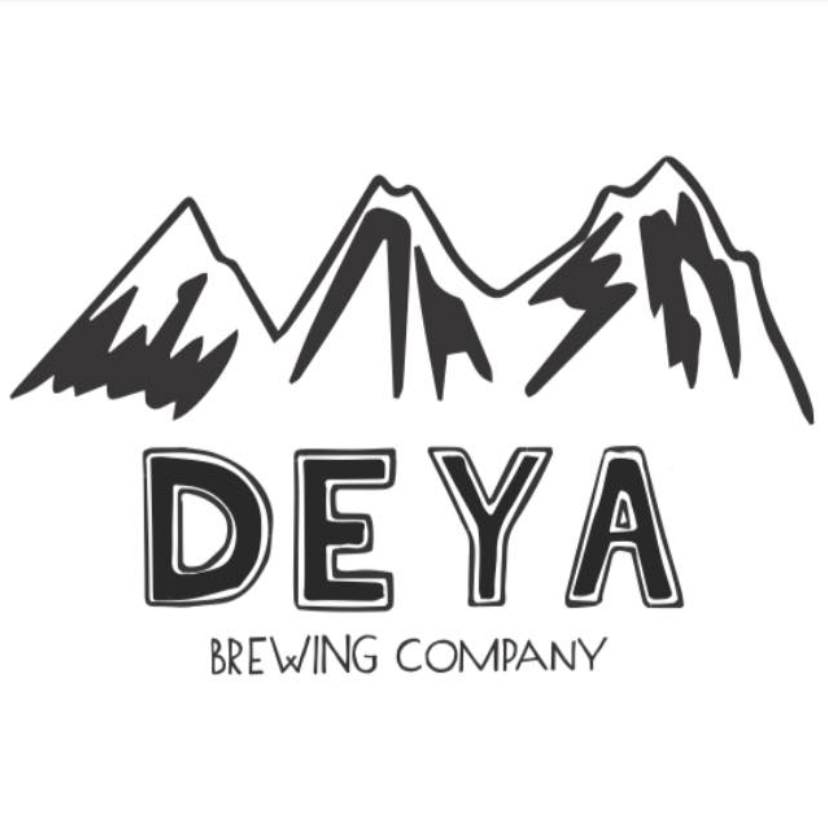 Deya Brewing Co.