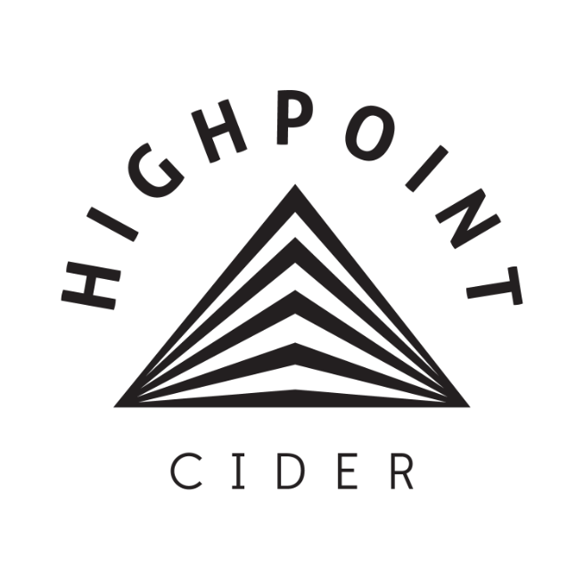 High Point Cider