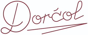 Dorćol Distilling & Brewing Co