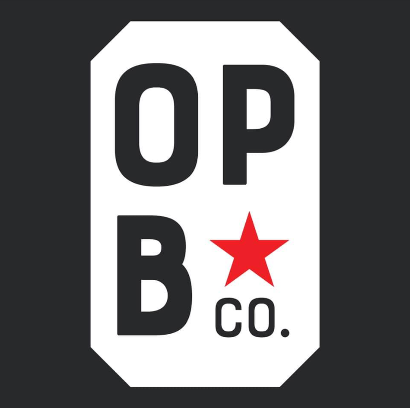 Oak Park Brewing Co.