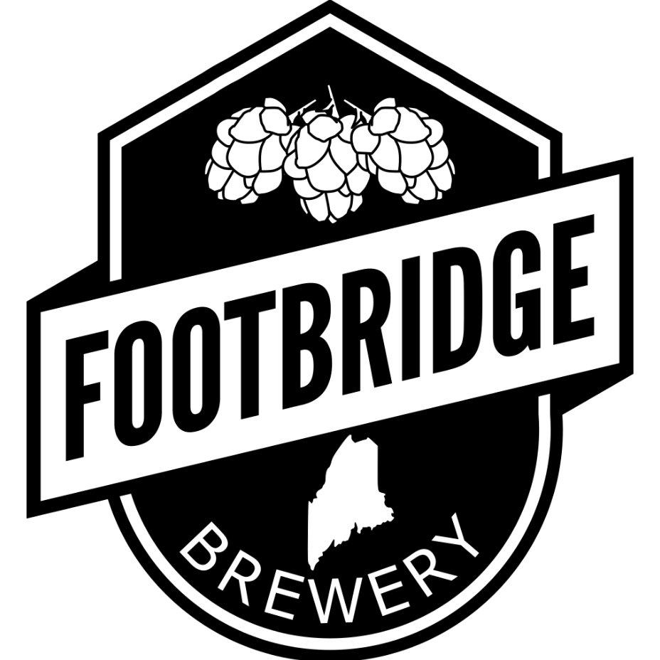 Footbridge Brewery