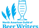 Crafted For All Supports NAGBW Diversity in Beer Writing Grants