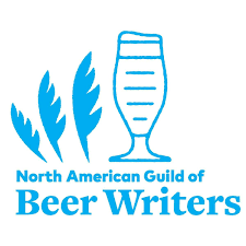 Crafted For All Supports NAGBW Diversity in Beer Writing Grants